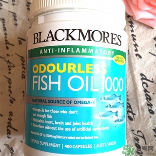 澳佳寶深海魚油怎么吃?澳佳寶深海魚油服用方法 澳佳寶深海魚油怎么吃?澳佳寶深海魚油服用方法