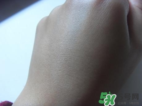 雙妹粉嫩膏怎么用？雙妹粉嫩膏使用方法