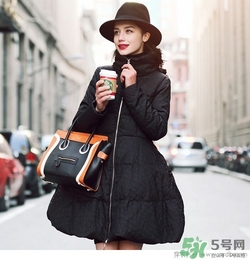 2017春節(jié)穿什么衣服？2017年春節(jié)穿衣搭配