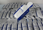 Dr.Select300000胎盤素果凍怎么樣？有用嗎？
