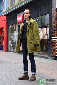 春節(jié)男生穿什么鞋子？過年男生穿什么鞋子？