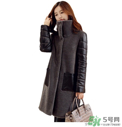 2017春節(jié)穿什么衣服？2017年春節(jié)穿衣搭配