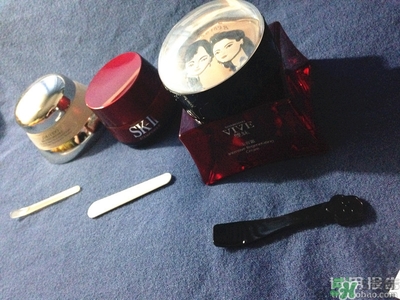 雙妹玉容霜怎么用？雙妹玉容霜使用方法
