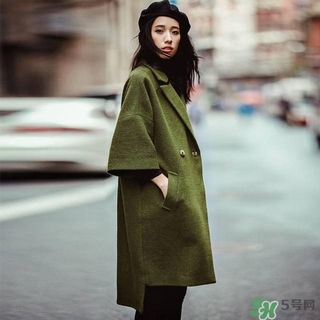 2017年春節(jié)女生穿什么衣服？2017年春節(jié)女生穿衣搭配