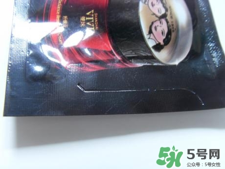 雙妹粉嫩膏怎么用？雙妹粉嫩膏使用方法