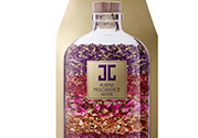 jayjun紫色香薰面膜怎么樣？jayjun紫色香薰面膜怎么用？