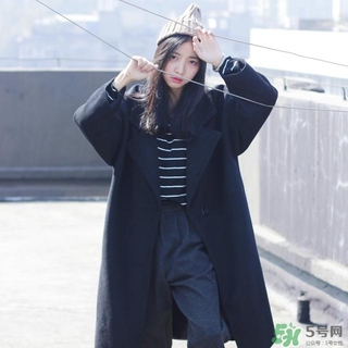 2017年春節(jié)女生穿什么衣服？2017年春節(jié)女生穿衣搭配