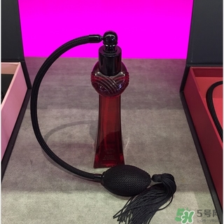 雙妹牌香水多少錢？雙妹香水專柜價(jià)