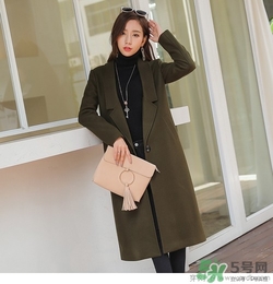 生日穿什么顏色的衣服好？生日穿什么衣服搭配