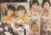 雙妹適合什么年齡？雙妹適合什么膚質(zhì)？