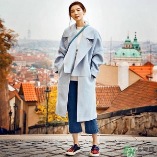 2017年春節(jié)女生穿什么衣服？2017年春節(jié)女生穿衣搭配