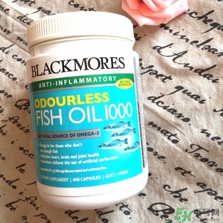 澳佳寶深海魚油怎么吃?澳佳寶深海魚油服用方法 澳佳寶深海魚油怎么吃?澳佳寶深海魚油服用方法