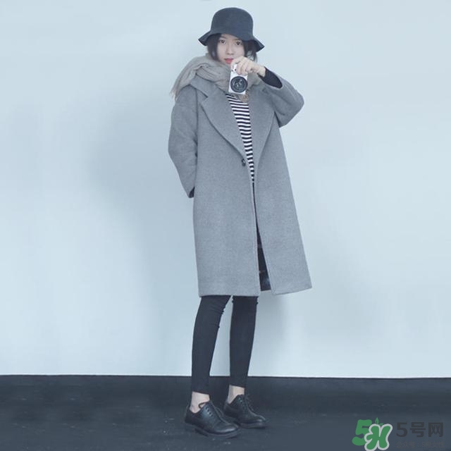 2017年春節(jié)女生穿什么衣服？2017年春節(jié)女生穿衣搭配