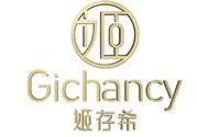 姬存希品牌怎么樣？姬存希是護(hù)膚品可靠嗎？
