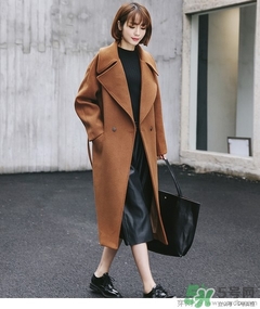 2017春節(jié)穿什么衣服？2017年春節(jié)穿衣搭配
