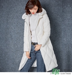2017年春節(jié)女生穿什么衣服？2017年春節(jié)女生穿衣搭配