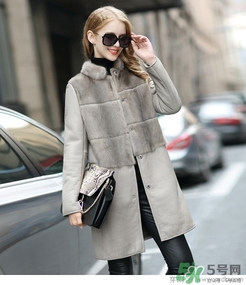 2017春節(jié)穿什么衣服？2017年春節(jié)穿衣搭配