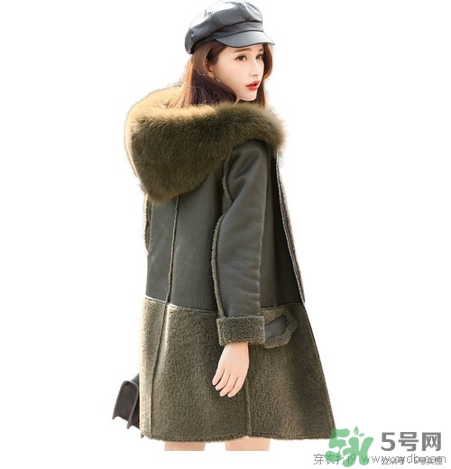 2017春節(jié)穿什么衣服？2017年春節(jié)穿衣搭配