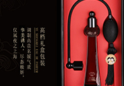 雙妹牌香水多少錢？雙妹香水專柜價