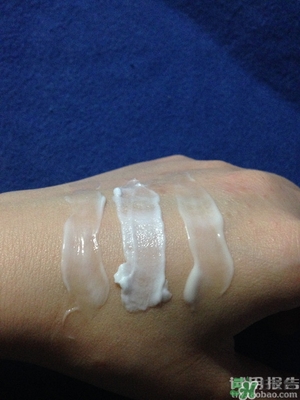 雙妹玉容霜怎么用？雙妹玉容霜使用方法