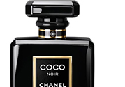 香奈兒黑coco香水和白coco香水哪個好？香奈兒黑可可和白可可選擇