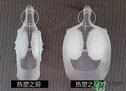 totobobo口罩能防霧霾嗎？totobobo口罩怎么樣？