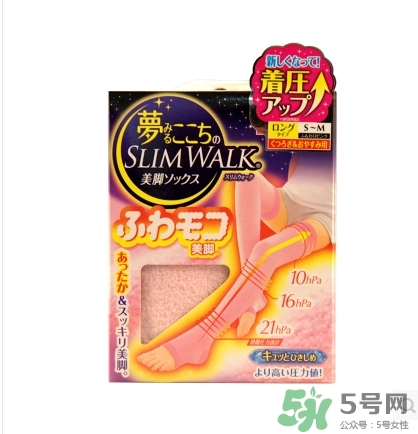 slimwalk瘦腿襪多少錢(qián)？slimwalk瘦腿襪價(jià)格