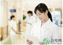 紅細(xì)胞體積分布寬度偏低是怎么回事？紅細(xì)胞體積分布寬度偏低什么意思？