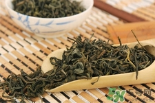吃完飯能馬上喝茶嗎？飯前喝茶好還是飯后喝茶好？