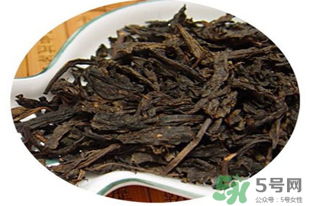吃完飯能馬上喝茶嗎？飯前喝茶好還是飯后喝茶好？