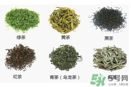 吃完飯能馬上喝茶嗎？飯前喝茶好還是飯后喝茶好？