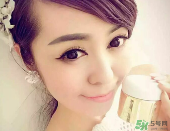 美麗誓顏水光面膜怎么樣？美麗誓顏水光面膜功效
