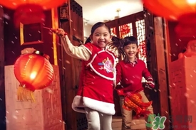 小年可以剪頭發(fā)嗎？小年剪頭發(fā)好嗎？