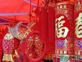小年可以剪頭發(fā)嗎？小年剪頭發(fā)好嗎？