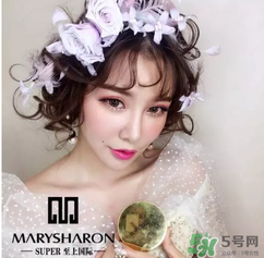 美麗誓言水光濕粉好用嗎？美麗誓言水光濕粉怎么樣？