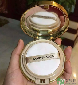 美麗誓言水光濕粉好用嗎？美麗誓言水光濕粉怎么樣？
