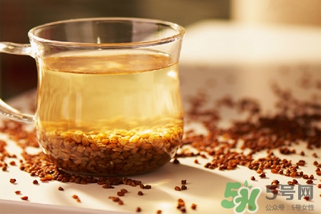 霧霾天喝什么茶好？喝什么茶可以抗霾？