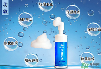 蔻辰洗面奶怎么查防偽？蔻辰洗面奶真假對比