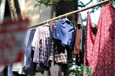 霧霾天能曬衣服嗎？霧霾天怎么曬衣服？
