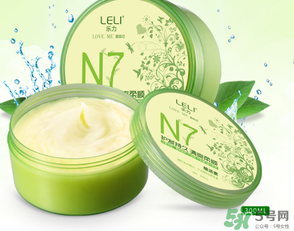 N7發(fā)膜多少錢(qián)一盒？N7發(fā)膜價(jià)格