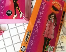 女之欲望瘦腿襪多少錢？女人的欲望瘦腿襪價格