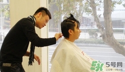 元旦可以剪頭發(fā)嗎？元旦剪頭發(fā)好嗎？