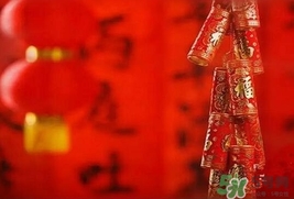 小年北小年南是什么意思？小年北和小年南區(qū)別