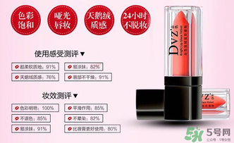 朵色唇釉怎么涂？朵色唇釉怎么涂好看？