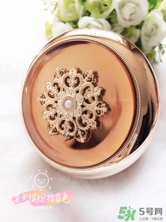 whoo后天氣丹華泫氣墊色號 whoo天氣丹氣墊試色 whoo后天氣丹華泫氣墊色號 whoo天氣丹氣墊試色