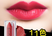 朵色唇釉多少錢(qián)？朵色唇釉多少錢(qián)一支？
