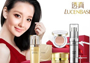 透真是哪國的牌子？透真是什么牌子？