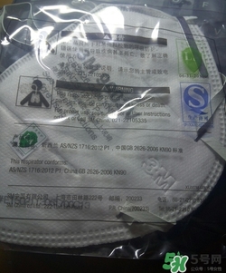 霍尼韋爾與3m哪個好？霍尼韋爾口罩與3m哪個好