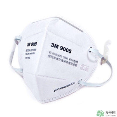 3m口罩多少錢一個(gè)？3m口罩價(jià)格及圖片