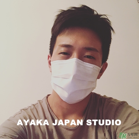 pitta mask口罩和3m口罩哪個好？pitta口罩和3m口罩對比區(qū)別